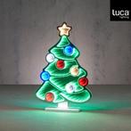 Luca Lighting - Boom met 195 LEDS - 26 x 8 x 40 cm, Verzenden, ., Nieuw, .