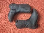 Lookwell dames motor laarzen met hak, Motoren, Kleding | Motorkleding, Ophalen of Verzenden, Dames, Laarzen, Lookwell