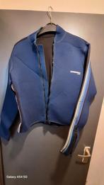 T.KA compleet CAMARO AUSTRIA WETSUIT, JAS PAK EN SCHOENEN, Ophalen, Zo goed als nieuw, Dame of Heer, Wetsuit