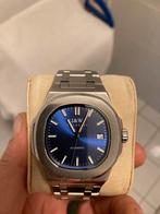 I&W Carnival Automatic 759G 3 ATM, Ophalen of Verzenden, Zo goed als nieuw, Overige merken