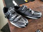 Shimano Fietsschoenen inclusief pedalen spd sl, Fietsen en Brommers, Fietsaccessoires | Fietskleding, Ophalen of Verzenden, Shimano