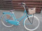 cortina soul damesfiets g.o.h, Gebruikt, Versnellingen, 50 tot 53 cm, Ophalen