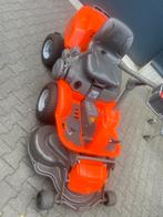 Husqvarna rider 16c, Ophalen, Gebruikt, Zweden, Husqvarna
