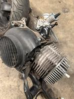 skipper 172cc motorblok ( 150cc 125cc) vaste prijs, Ophalen of Verzenden, Zo goed als nieuw, Blok