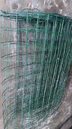 Tuingaas, Tuin en Terras, Gaas en Draad, Ophalen, Gebruikt, Minder dan 10 meter