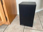 Panasonic luidsprekers SB 28A, Ophalen, Gebruikt, Minder dan 60 watt, Front, Rear of Stereo speakers