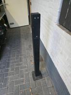 Laadpaal, Auto diversen, Laadpalen, Ophalen of Verzenden, Gebruikt, Laadpaal