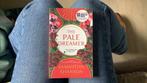 The pale dreamer - Samantha Shannon, Ophalen of Verzenden, Nieuw, Samantha Shannon