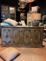 India/Ibiza style dressoir