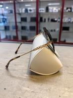 MK - ZONNEBRIL, Sieraden, Tassen en Uiterlijk, Overige merken, Zonnebril, Geel, Ophalen of Verzenden