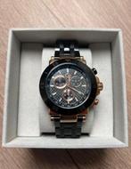 Orgineel GC Herenhorloge - Stijlvol en Elegant, Sieraden, Tassen en Uiterlijk, Horloges | Heren, Overige merken, Staal, Polshorloge