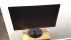 Samsung monitor, Ophalen, Gebruikt