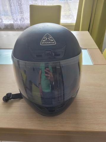 Helm xl