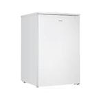 Tomado tafelmodel vriezer TFT5501