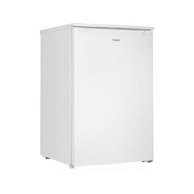 Tomado tafelmodel vriezer TFT5501, Witgoed en Apparatuur, Vriezers en Diepvrieskisten, Nieuw, Vrijstaand, Vrieskast, 85 tot 120 cm