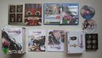 Tales of Berseria collector's edition Playstation 4 PS4, 1 speler, Ophalen of Verzenden, Role Playing Game (Rpg), Vanaf 12 jaar