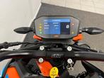KTM DUKE 890 (bj 2021), 2 cilinders, Bedrijf, Onbekend, Meer dan 35 kW