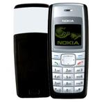 MOET NU WEG!!!! NOKIA 1110 CLASSIC GSM TELEFOON NEON LIGHT, Verzenden, Gebruikt