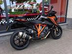 KTM 1290 SUPERDUKE GT 2019, Motoren, Motoren | KTM, Bedrijf, Sport