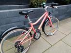 Kinderfiets - Kan nog een ronde mee!, Ophalen, Gebruikt, Versnellingen, Decathlon