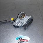 throttlebody Honda CRF450 (2022) CRF450 gashuis, Ophalen, Cmx, Cmx, Cmx