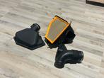 BMW M140i B58 - Luchtfilter - air intake - origineel, Ophalen, Gebruikt, BMW