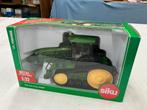 Te koop Siku John Deere Rupstrekker 8360 RT, Ophalen of Verzenden, Zo goed als nieuw, Tractor of Landbouw, SIKU