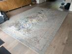 Gratis ophalen: vloerkleed 230x330, Huis en Inrichting, Ophalen, Gebruikt, 200 cm of meer, 200 cm of meer