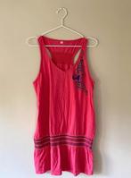 Roze top zonder mouwen maat XL, Kleding | Dames, Tops, Verzenden, Maat 46/48 (XL) of groter, Roze, Zonder mouw
