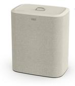 Joseph Joseph wasmand - Nieuw, Ophalen of Verzenden, Nieuw, Beige, Overige typen