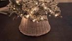 Mand voor onder de kerstboom, Ophalen of Verzenden, Zo goed als nieuw