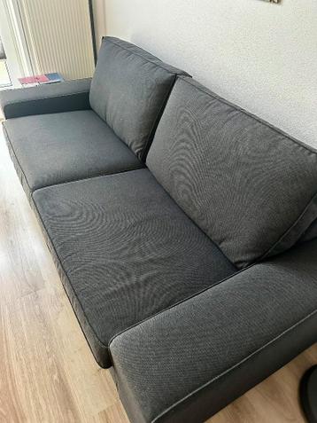 IKEA KIVIK 3-zits bank - afbeelding 2