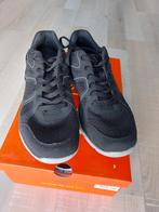 Osaga hardloopschoenen maat 42 ZGAN, Overige merken, Hardloopschoenen, Ophalen of Verzenden, Zo goed als nieuw