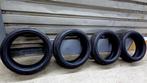 4x Goodyear Eagle F1 Asimmetric 5, Band(en), Gebruikt, Personenwagen, 20 inch