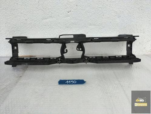 VW POLO VI GRILLE VERSTERKING, Auto-onderdelen, Overige Auto-onderdelen, Volkswagen, Gebruikt, Ophalen of Verzenden