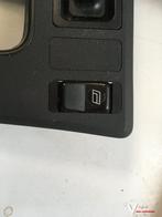 mercedes w201 /190 raamschakelaar, Gebruikt, -, -, Ophalen of Verzenden