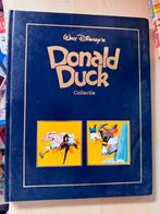 Donald Duck AD Collectie Boeken, Boeken, Stripboeken, Meerdere stripboeken, Ophalen, Gelezen