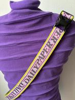 Daily Paper teambelt/riem, Ophalen of Verzenden, Nieuw, Overige kleuren, 100 cm of meer