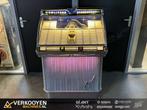 1959 Wurlitzer 2300S 200 Selection Jukebox DV1237, Verzamelen, Automaten | Jukeboxen, Gebruikt, Wurlitzer