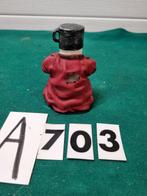 kerst sneeuwpop beeld [a703], Diversen, Kerst, Ophalen of Verzenden, 'T Olde Gre-j, Info@toldegrej.nl, Endepoelstraat 20f Didam