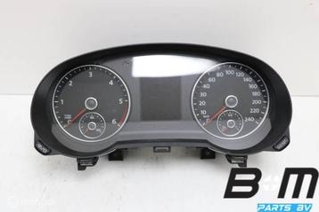 Tellerunit VW Sharan 7N 7N0920870L beschikbaar voor biedingen