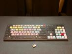 AVID Pro Tools Wireless Keyboard izgst, Ophalen of Verzenden, Zo goed als nieuw