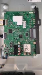 LG TV - Mainboard EAX66054603 (1.5) DEFECT, Audio, Tv en Foto, Televisie-accessoires, Ophalen of Verzenden, Niet werkend