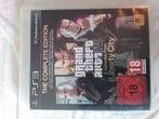 Grand Theft Auto IV: Complete Edition, Online, Gebruikt, Vanaf 18 jaar, Overige genres