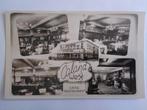 Rotterdam Caland West Nwe. Binnenweg jaren '50, Verzenden, 1940 tot 1960, Zuid-Holland