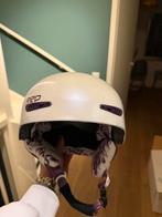 Skihelm, Overige merken, Gebruikt, Overige typen, Ophalen of Verzenden