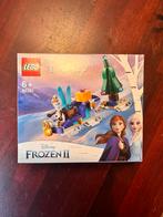 Lego 40361 frozen, Nieuw, Ophalen of Verzenden, Lego