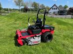 Cramer 82ZT132 elektrische zero-turn maaier ACTIE!, Ophalen of Verzenden, Cramer, Maaier, Info@vanvijfeijkenmechanisatie.nl