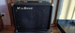 mesa boogie thiele cab  (2x), Ophalen, Gebruikt, Gitaar, 100 watt of meer