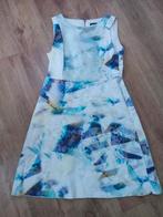 Jurk expresso, Maat 38/40 (M), Overige kleuren, Expresso, Ophalen of Verzenden